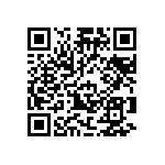 MS24266R20B39P7 QRCode