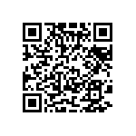 MS24266R20B39P9-LC QRCode