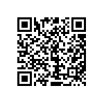 MS24266R20B39PY-LC QRCode