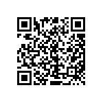 MS24266R20B39S6-LC QRCode