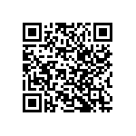 MS24266R20B39S6 QRCode