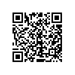 MS24266R20B39S7-LC QRCode