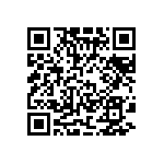 MS24266R20B39S9-LC QRCode