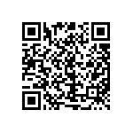 MS24266R20B41P6-LC QRCode
