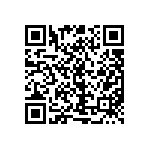 MS24266R20B41PN-LC QRCode