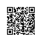 MS24266R20B41PY-LC QRCode