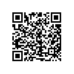 MS24266R20B41S6-LC QRCode