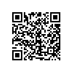 MS24266R20B41S7-LC QRCode
