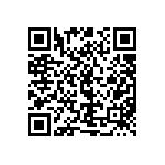 MS24266R20B41S8-LC QRCode
