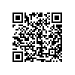 MS24266R20B41S9-LC QRCode