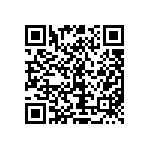 MS24266R20T16P7-LC QRCode