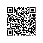 MS24266R20T16PN-LC QRCode