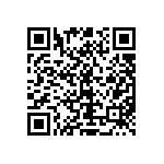 MS24266R20T16S7-LC QRCode