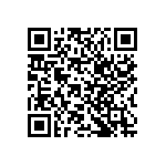 MS24266R20T16SN QRCode