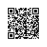 MS24266R20T25PN-LC QRCode