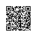 MS24266R20T25S7-LC QRCode