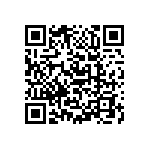 MS24266R20T28P7 QRCode