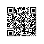 MS24266R20T28PN-LC QRCode