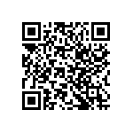 MS24266R20T28SN QRCode