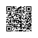 MS24266R20T39P7 QRCode