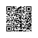 MS24266R20T39PN QRCode