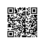 MS24266R20T39SN-LC QRCode