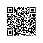 MS24266R20T41S7-LC QRCode