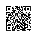 MS24266R22B12P7 QRCode