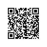 MS24266R22B12P9-LC QRCode