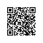 MS24266R22B12PN QRCode