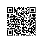 MS24266R22B12PY-LC QRCode