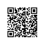 MS24266R22B12S8-LC QRCode