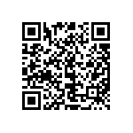 MS24266R22B12S9-LC QRCode