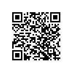 MS24266R22B12SN QRCode