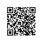 MS24266R22B19P6 QRCode