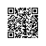 MS24266R22B19P9-LC QRCode