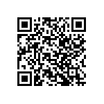 MS24266R22B19P9 QRCode