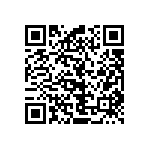 MS24266R22B32P7 QRCode