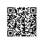 MS24266R22B32P8-LC QRCode
