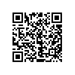 MS24266R22B32PY-LC QRCode