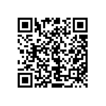 MS24266R22B32S8-LC QRCode