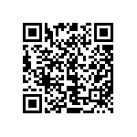 MS24266R22B32S9-LC QRCode