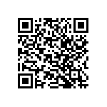 MS24266R22B32S9 QRCode