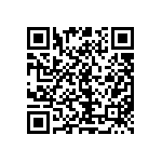 MS24266R22B55P6-LC QRCode