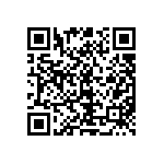 MS24266R22B55P7-LC QRCode