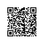 MS24266R22B55P9 QRCode