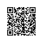 MS24266R22B55PN-LC QRCode