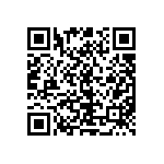 MS24266R22B55S6-LC QRCode