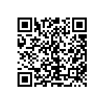 MS24266R22B55S6-W-BS QRCode