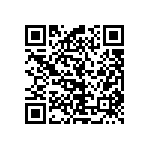 MS24266R22B55S7 QRCode